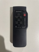 Pilot Sony VTR RMT-708 Video 8 oryginalny do kamery