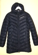 Peak Performance Frost Puchowa Kurtka Płaszcz Damski