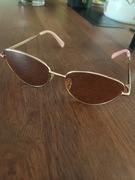 Okulary przeciwsłoneczne 