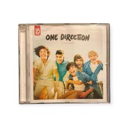 Płyta CD One Direction - Up All Night