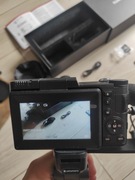 Agfa Photo Realishot VLG-4K Vlogging Kit