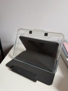 Etui Ipad 10’9 10gen