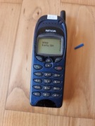 Telefon komorkowy nokia 6150