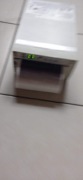 Videoprinter usg mitsubishi P93