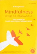Mindfulness Droga do kreatywności Danny Penman