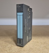 Siemens 6ES7 131-4BF00-0AA0 - Moduł wyjść cyfrowych 8 DI ET200S