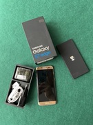 SAMSUNG GALAXY S7 EDGE