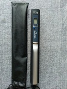 Skaner ręczny Media Tech MT4090