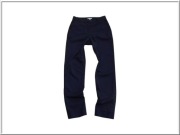 spodnie damskie_chinos_ H&M _ r.34