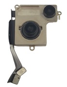 ORYGINALNY TYLNY APARAT KAMERA APPLE IPHONE 15