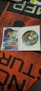 GRA Super mario galaxy 2 na konsolę nintendo Wii 