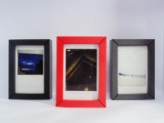 Magnetyczna Ramka do zdjęć Instax Mini (54x84 mm)