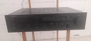 YAMAHA A-500 wzmacniacz stereo