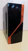 Komputer stacjonarny i5 4590 GTX660 8GB SSD 240GB