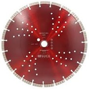 Tarcza diamentowa typu expert eco - średnica 115 mm