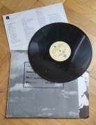 Edward Stachura Piosenki winyl LP 