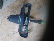 Mieszadło Festool MX 1000 RE EF