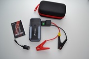 Powerbank rozruchowy Jump Starter Popdeer PD-J02 rozrusznik