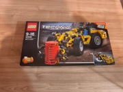 LEGO Technic 42049 Ładowarka górnicza