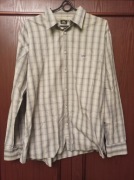 Koszula Lee - rozmiar XL