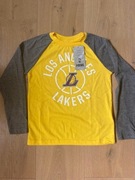 Los Angeles Lakers  Junior NBA 120-130cm 7 lat