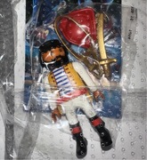 Playmobil figurka