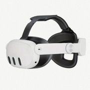 Pasek do gogli vr meta quest 3/3s