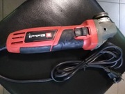 Szlifierka kątowa einhell tc-ag 125 