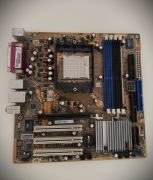 Płyta główna Asus A8NE-FM/S