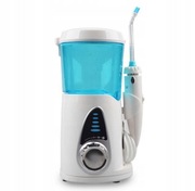 Irygator dentystyczny (stomatologiczny) stacjonarny Promedix PR-760 