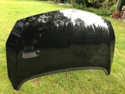 Opel Astra 2013 lift maska Z22C