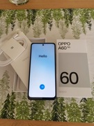 Nowy z salonu OPPO A60 5G CPH2683