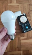 Żarówka Wi-Fi LED Smart 