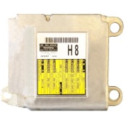 NAPRAWA SENSORÓW AIRBAG TOYOTA 89170-60C50 H8 