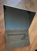 HP ENVY X360 13-ar0977nz