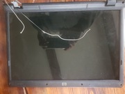 Klapa matrycy matryca hp dv6000 dv6500