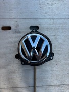 Klamka Tył Tylna Klapa VW 5G6827469F