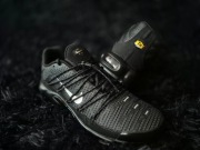 Nike Air Max Plus TN Utility r.44