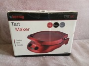 Tart maker TRT180 H.koenig