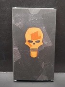 Warhammer 40k Kill Team Tomb World Karty Canoptek Circle Necrons