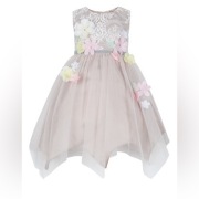 Sukienka Monsoon rozm 92 Jedyna 