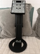 Statyw do monitora Eizo 23 30