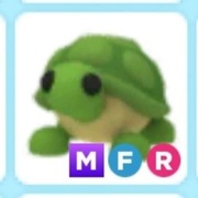 mfr turtle gra adopt me