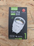 Gniazdko GHome Smart WiFi EP2 