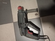 Młotowiertarka SKIL 600W