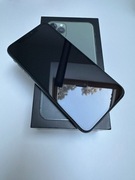 Iphone 11 Pro Max 64Gb Super stan. Polska