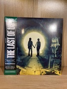 Gustavo Santaolalla - The Last of Us - Original Score Vol. 2 - MONDO