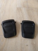 Zapięcia zbiornika odkurzacz Karcher WD3 stary typ