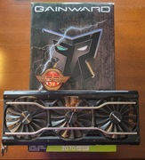 Karta graficzna RTX 2070 Super Phantom GS