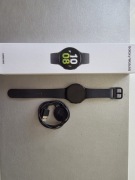 Samsung Galaxy watch 5 915F